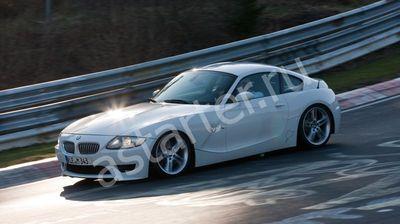 Ремонт генератора BMW Z4 M, Купить генератор BMW Z4 M
